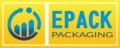 EPACK PACKAGING