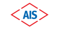 AIS