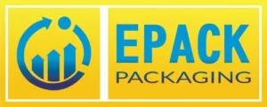 Epack Packaging