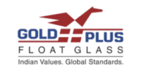 Gold Plus