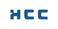 HCC