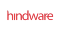hindware